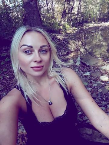 Нелли